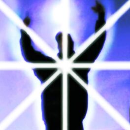 Album cover of Som Jag (feat. Bladee)
