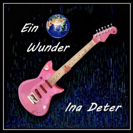 Album cover of Ein Wunder (2021) (Remix)