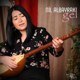Album cover of Gel