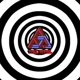 Album picture of Free Range