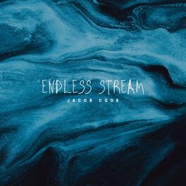 Album cover of Endless Stream