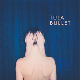 Album cover of Bullet