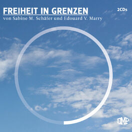 Album cover of Freiheit in Grenzen