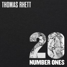 Album cover of 20 Number Ones (Bonus Version)