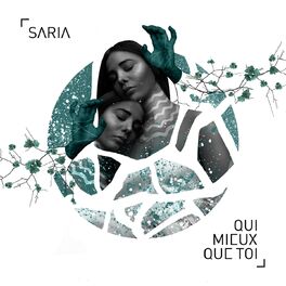 Album cover of Qui mieux que toi