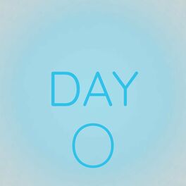 Album cover of Day O