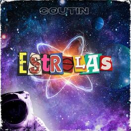 Album cover of ESTRELAS