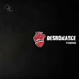 Album cover of Desromance