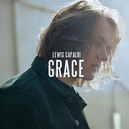 Album picture of Grace