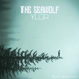 Album cover of Ylgr (feat. Rúnahild)