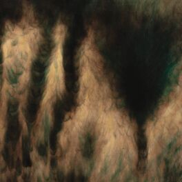 Album cover of Lamentations