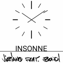 Album cover of Insonne