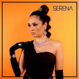 Album picture of Deixar Acontecer