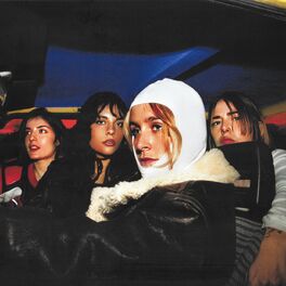 Album cover of Locochona