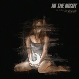 Album cover of In The Night