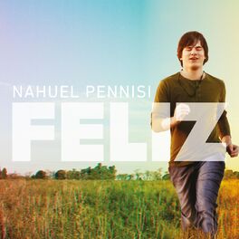 Album picture of Feliz