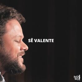 Album cover of Sê Valente