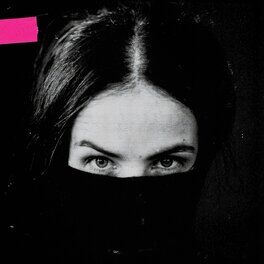 Album cover of acts of rebellion
