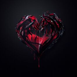 Album cover of Love Games Interlude