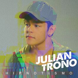 Julian Trono - Isang Tingin (Love Theme) (From Fangirl Fanboy): lyrics  and songs