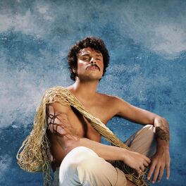 Album cover of O Último Xote do Ano
