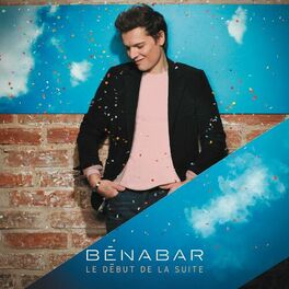 Bénabar: albums, songs, playlists | Listen on Deezer