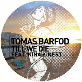 Album cover of Till We Die (Remixes)