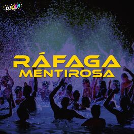 Album cover of Mentirosa (Aleta RMX Remix)