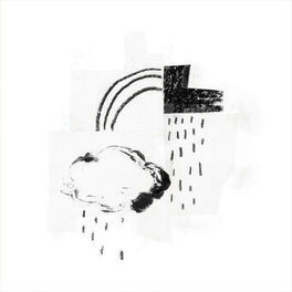 Album cover of In the Shape of a Storm