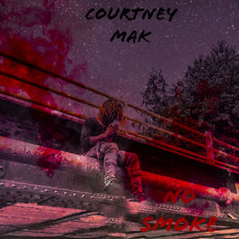 Album cover of No Smoke