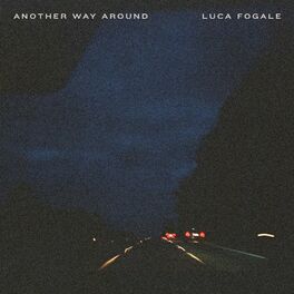 Album cover of Another Way Around