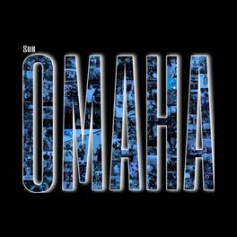 Album cover of Sur Omaha