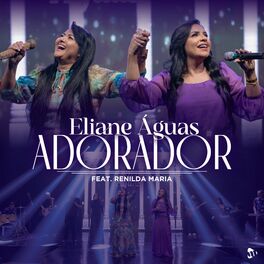 Album cover of Adorador