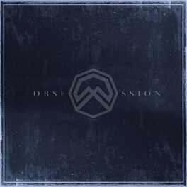 Album cover of Obsession
