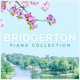 Album cover of Bridgerton - Season 2 Piano Collection