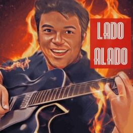 Album cover of Daqui a Pouco