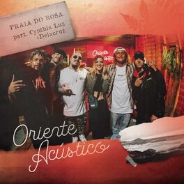 Música/oriente  Oriente musicas, Letras de musicas brasileiras, Daminhas