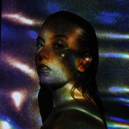 Album cover of Heartbeat