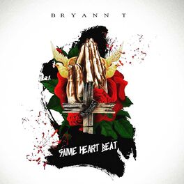 Album cover of Same Heart Beat