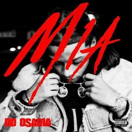 Dead Opps  song and lyrics by DD Osama Notti Osama  Spotify