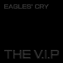 Album cover of Eagle's Cry