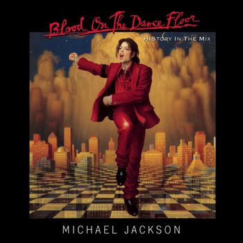 Michael Jackson – Bad Lyrics