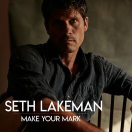 Album cover of Make Your Mark (Radio Edit)