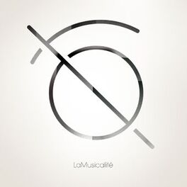 Album cover of Significado