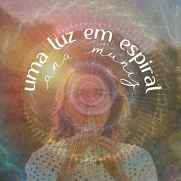 Album cover of Uma Luz em Espiral
