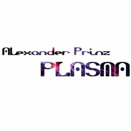 Album cover of Plasma