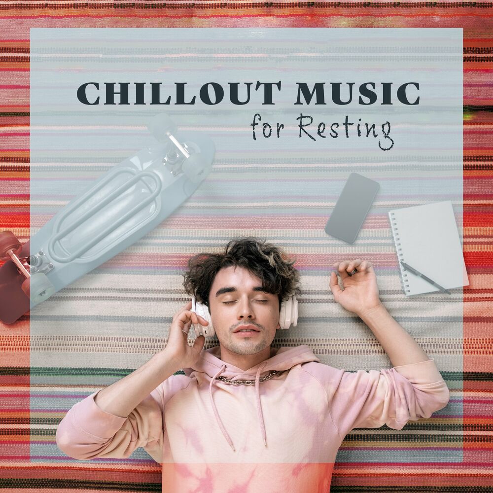 Feeling Chillout. Feel Chill. Crazy Chill. Chilling feeling