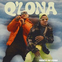 Album picture of Q'lona