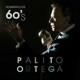 Album cover of Románticos 60's