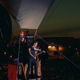 Album cover of Forever